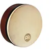 Image de Meinl Meinl Fd12be - Frame Drum Bendir 12