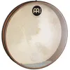 Image de Meinl FD16SD - Frame Drum Sea Drum 16