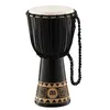 Image de Meinl Headliner HDJ1-M Djembé 10" M congo   percussion