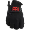 Image de Meinl Mdgfl-Xl Gants De Batterie Taille Xl (Mitaines)
