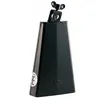 Image de Meinl HCO2BK - Cloche Headliner 8 Noir