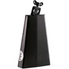 Image de Meinl Hco2bk Cloche 8 Pouces
