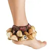 Image de Meinl FR1NT - Bracelet Cheville Envol Oiseaux