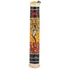 Image de Meinl RS1BK-S - Baton De Pluie Bambou 40 Cm Noir