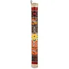 Image de Meinl Rs1r-M - Baton De Pluie Bambou 60 Cm Rouge