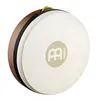 Image de Meinl FD7KA - Frame Drum Kanjira 71/2