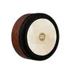 Image de Meinl FD14IBO - Bodhrán irlandais 14x6