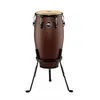 Image de Meinl Meinl Hc12vwb - Conga Headliner 12" Wine Barrel
