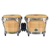 Image de Paire De Bongos Meinl Headliner 6''3/4 & 8'' Mhb100vwb