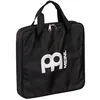 Image de Meinl MSTTCAJB - Housse Travel Cajon