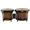 Image de Meinl FWB190ATB - Bongos Bois 6.75/8 Antique Burst