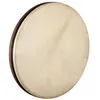 Image de Meinl AE-FD22T - Tar 22 X 2,5 Artisan Edition