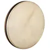 Image de Meinl Ae-Fd22t - Tar 22 X 2,5 Artisan Edition