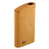 Image de Meinl DDG-BOX - Didgeridoo De Voyage
