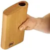 Image de Meinl Ddg-Box Travel Didgeridoo