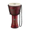 Image de Meinl Meinl Padj1lg - Djembe Synthetique 12" Pharaoh's