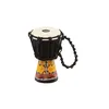 Image de Meinl Hdj7-Xxs - Mini DjembÃ© Headliner 4,5'' SÃ©rie Gecko