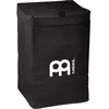 Image de Meinl Mstcjb-Bp Cajon Backpack