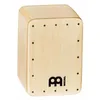 Image de Meinl Sh50 - Shaker Mini Cajon
