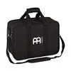 Image de Meinl MTOPCJB - Housse Marathon Cajon Slaptop