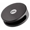 Image de Meinl MCS1BK - Cajon caisse claire en hévéa + tige en L