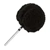 Image de Meinl CPB5 - Batte Cajon, Black Sheep