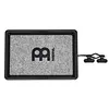 Image de Meinl MC-PTXS - Plateau Fibre Petites Percus
