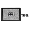 Image de Meinl Mc-Ptxs - Plateau Fibre Petites Percus