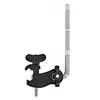 Image de Meinl RIMCLAMP - Attache Percus Sur Tirant