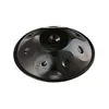 Image de Hd4  Harmonic Art Handpan Fsur Asur Csur Csur Dsur Fsur Fsur A