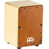Image de Meinl MC1AB Almond Birch Mini Series cajón