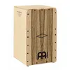 Image de Meinl AETLLI - Cajon Artisan Tango
