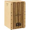 Image de Meinl Aetlli Artisan Edition Tango Limba Caj?N