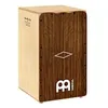 Image de Aeblmy Artisan Edition Cajons Buleria Line Mongoy