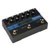 Image de Time factor delay double delay-Eventide