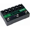 Image de Eventide mod factor pedale d'effet de modulation
