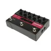 Image de Pitch factor-Eventide
