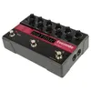 Image de Eventide - Pitchfactor