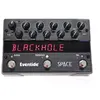 Image de Eventide Space   Pédale d'effets guitare Reverb