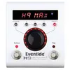 Image de Eventide H9 MAX - Pedale multieffet pour instrument