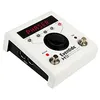 Image de H9 Max Harmonizer