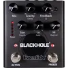 Image de Eventide Blackhole PÃ©dale D'effet Reverb