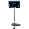 Image de Panier Basket Sur Pied Buzzer Beater