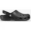 Image de Crocs Crocs Classic Clog 10001 Black - Noir - 48-49
