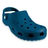 Image de Sabots Crocs Classic Bleu marine Taille 36-37