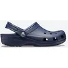 Image de Sandales Crocs Classic H Bleu - 42 - 43