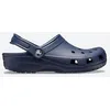 Image de Sandales Crocs Classic H Bleu - 46 - 47