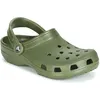 Image de Crocs Sandales Crocs Classic H 10001-309 Vert - 41/42