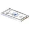 Image de Plateforme Magnétiques Sizzix pour Frameltis + Thinlits - Sizzix