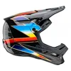 Image de Casque Vtt 100% Aircraft Composite Sp21 - Noir - Xl